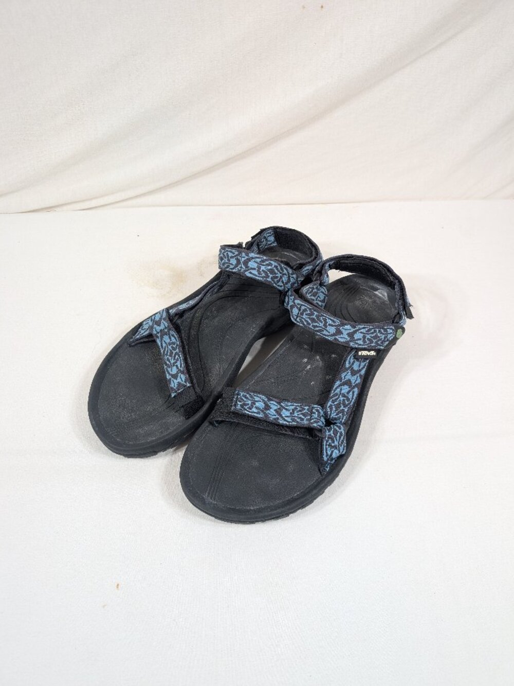 Teva Sandals